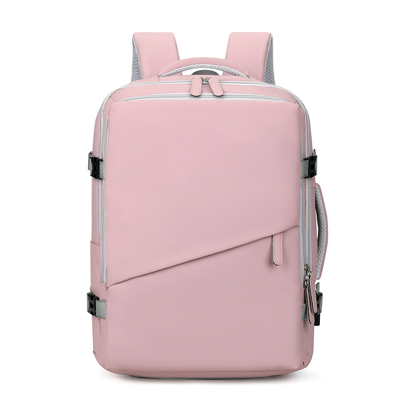Large-Capacity Business Laptop Backpack, Casual Bag Large-Capacity Business Laptop Backpack, Casual Bag