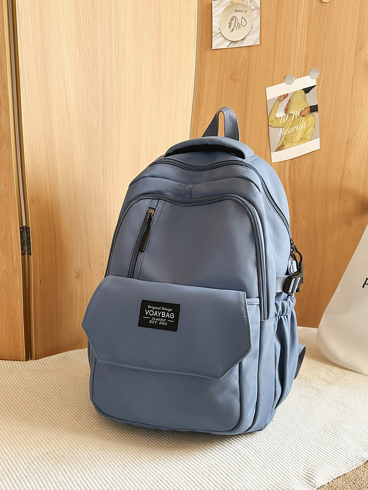 Disney Kids' Backpack, Preschool Small Rucksack Disney Kids' Backpack, Preschool Small Rucksack
