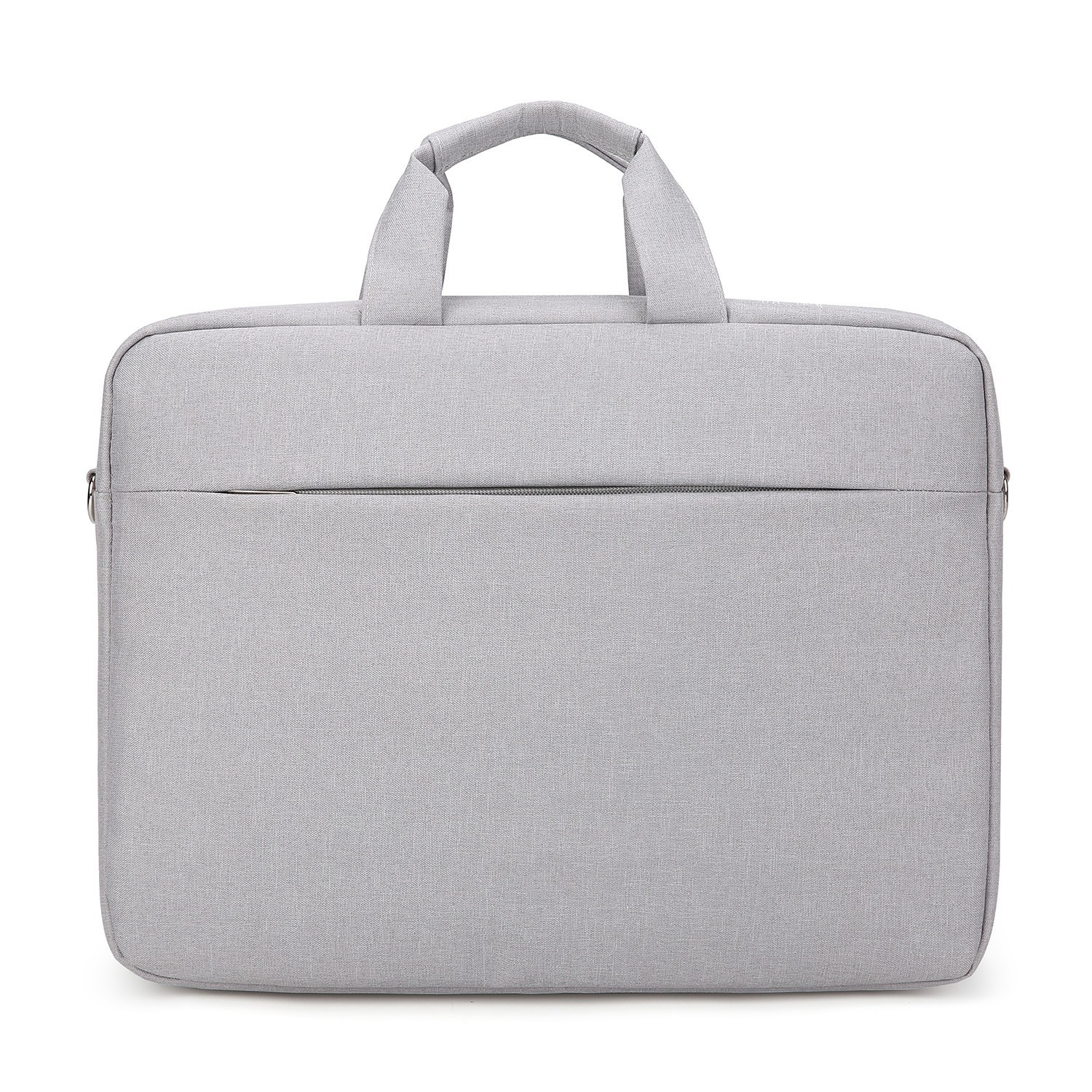 Oxford Cloth Laptop Bag, Notebook Bag, Business Meeting Bag Oxford Cloth Laptop Bag, Notebook Bag, Business Meeting Bag