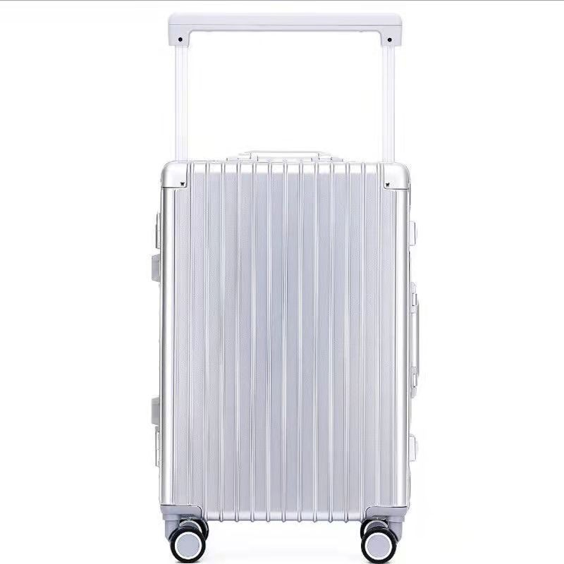 Multifunctional Trolley Luggage, Cabin Suitcase, and Travel Bag Multifunctional Trolley Luggage, Cabin Suitcase, and Travel Bag