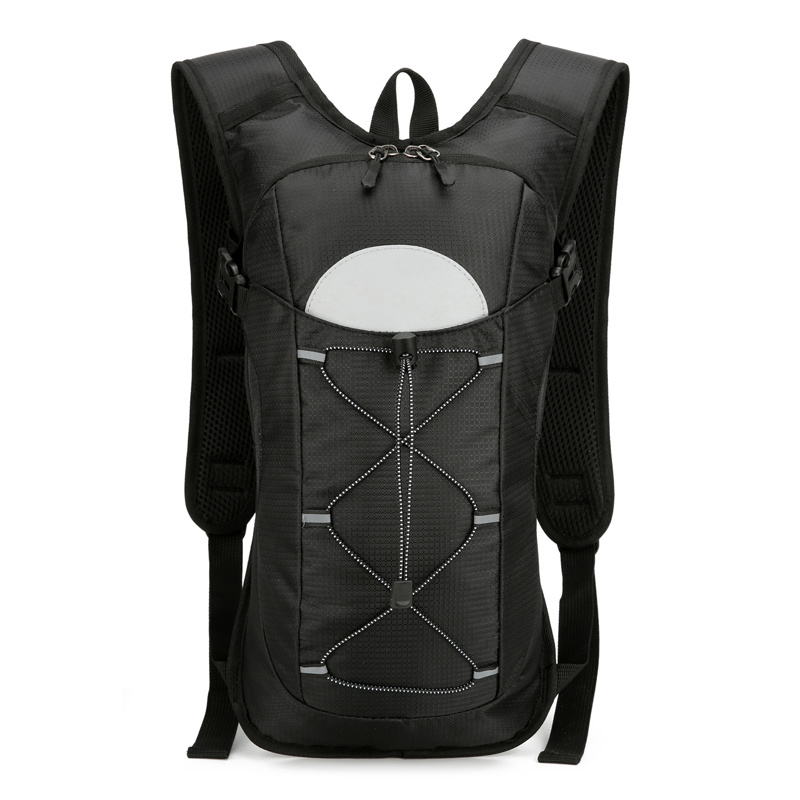 Lightweight, Water-Resistant Outdoor Sports Backpack for Men and Women – Hiking Rucksack Lightweight, Water-Resistant Outdoor Sports Backpack for Men and Women – Hiking Rucksack