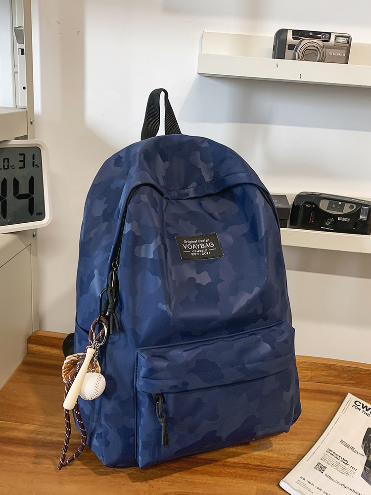 Kindergarten Backpacks, Oxford Cloth Kids' School Bags, New Style Knapsacks Kindergarten Backpacks, Oxford Cloth Kids' School Bags, New Style Knapsacks