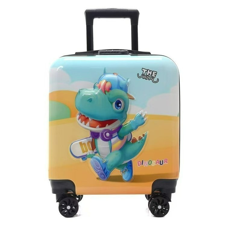 Multifunctional Trolley Luggage, Cabin Suitcase, and Travel Bag Multifunctional Trolley Luggage, Cabin Suitcase, and Travel Bag