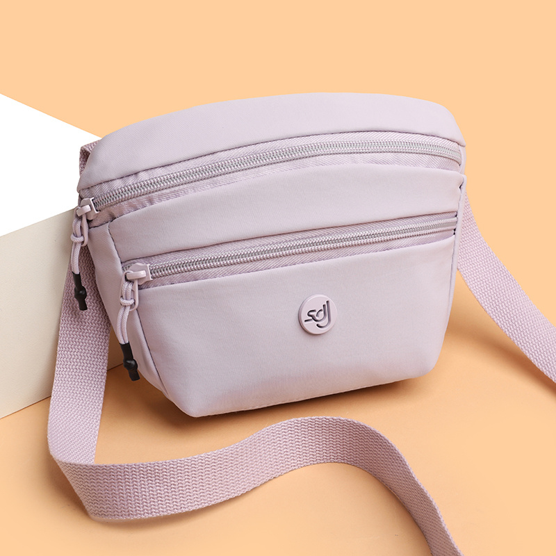 New Arrival Women's Bag: Simple Shoulder Bag: Stylish Crossbody Handbag for Ladies New Arrival Women's Bag: Simple Shoulder Bag: Stylish Crossbody Handbag for Ladies