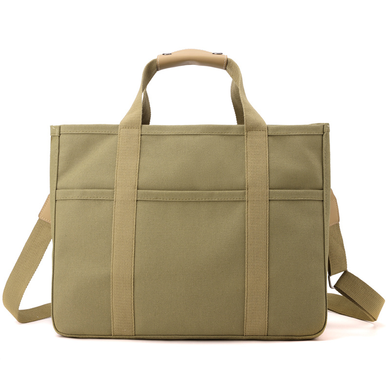 Casual crossbody bag, tote bag, multi-functional all-match shoulder bag for men and women, backpack Casual crossbody bag, tote bag, multi-functional all-match shoulder bag for men and women, backpack