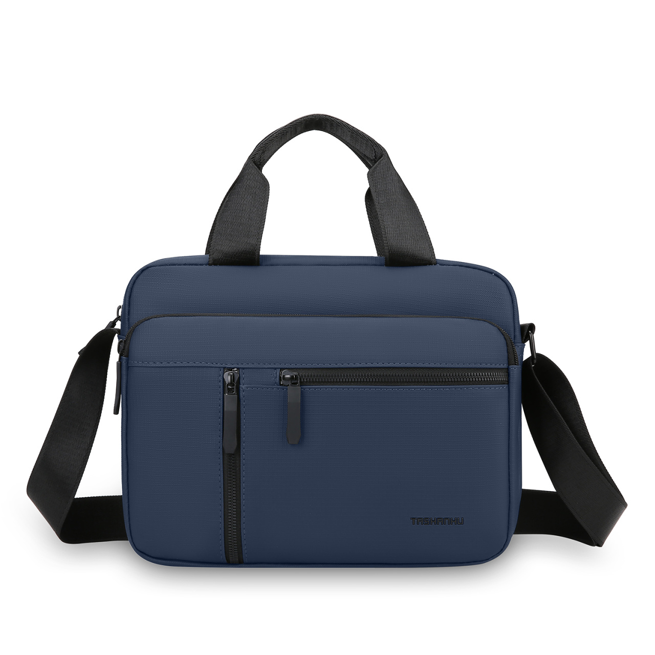 Men's Briefcase, Handbag, Shoulder Bag, Business Bag, Laptop Bag, Men's Crossbody Bag Men's Briefcase, Handbag, Shoulder Bag, Business Bag, Laptop Bag, Men's Crossbody Bag