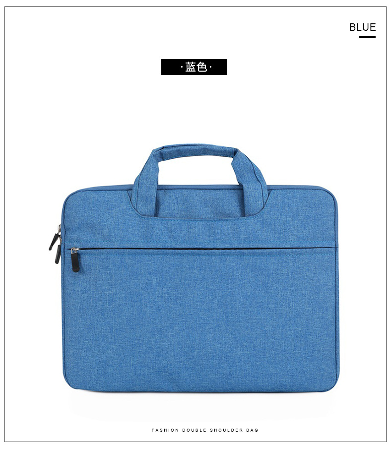 Lightweight and Thin Business Laptop Bag | Meeting Briefcase Lightweight and Thin Business Laptop Bag | Meeting Briefcase
