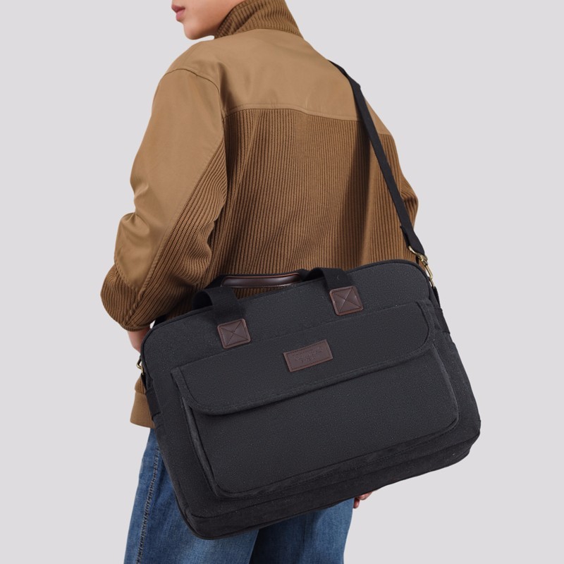 Casual crossbody bag, tote bag, multi-functional all-match shoulder bag for men and women, backpack Casual crossbody bag, tote bag, multi-functional all-match shoulder bag for men and women, backpack