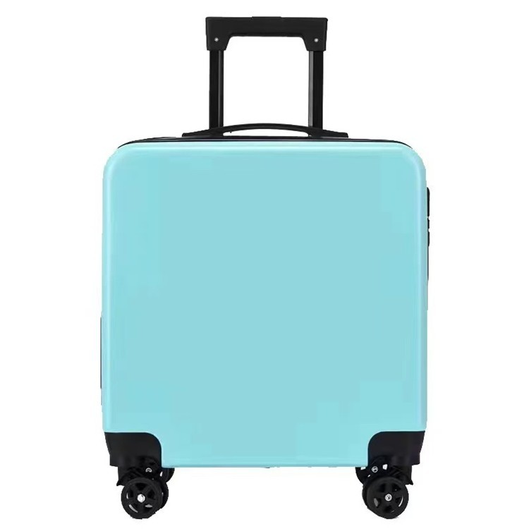 Large-Capacity Trolley Case, 28-Inch Multifunctional Luggage, New Arrival Women's Student-Style Travel Suitcase with Password Lock Large-Capacity Trolley Case, 28-Inch Multifunctional Luggage, New Arrival Women's Student-Style Travel Suitcase with Password Lock
