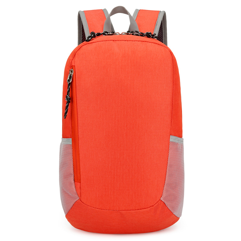 Large-Capacity Waterproof Outdoor Cycling & Travel Backpack for Hiking Large-Capacity Waterproof Outdoor Cycling & Travel Backpack for Hiking