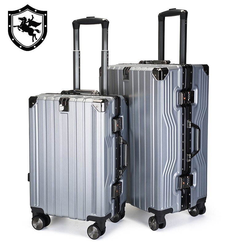 Multifunctional Trolley Luggage, Cabin Suitcase, and Travel Bag Multifunctional Trolley Luggage, Cabin Suitcase, and Travel Bag