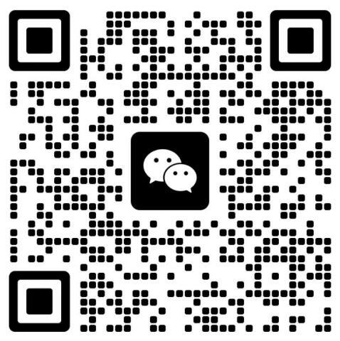 Image Name Image Name