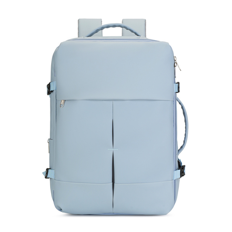 College student laptop bag, casual computer backpack College student laptop bag, casual computer backpack