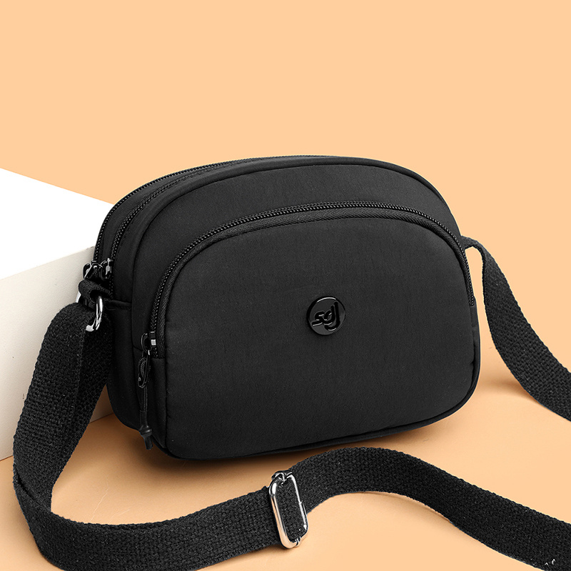 New Arrival Women's Bag: Simple Shoulder Bag: Stylish Crossbody Handbag for Ladies New Arrival Women's Bag: Simple Shoulder Bag: Stylish Crossbody Handbag for Ladies