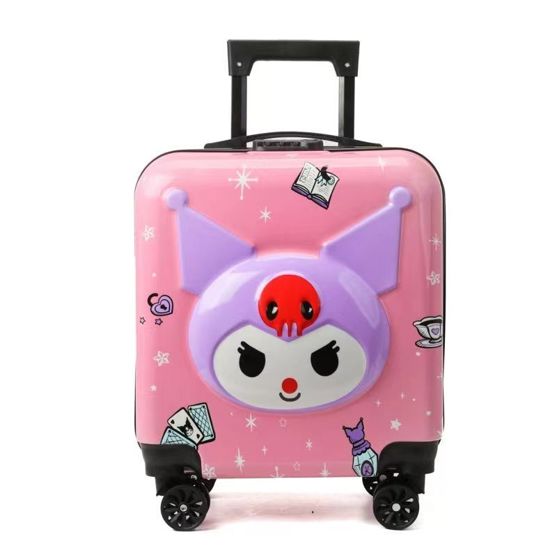 Large-Capacity Trolley Case, 28-Inch Multifunctional Luggage, New Arrival Women's Student-Style Travel Suitcase with Password Lock Large-Capacity Trolley Case, 28-Inch Multifunctional Luggage, New Arrival Women's Student-Style Travel Suitcase with Password Lock