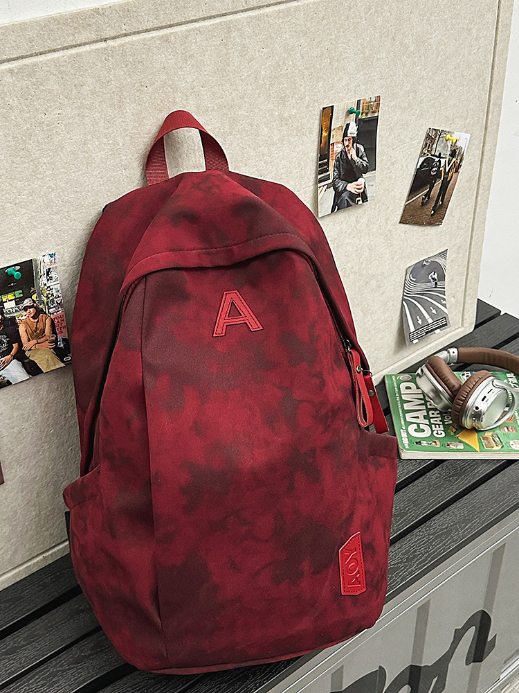 Kindergarten Backpacks, Oxford Cloth Kids' School Bags, New Style Knapsacks Kindergarten Backpacks, Oxford Cloth Kids' School Bags, New Style Knapsacks