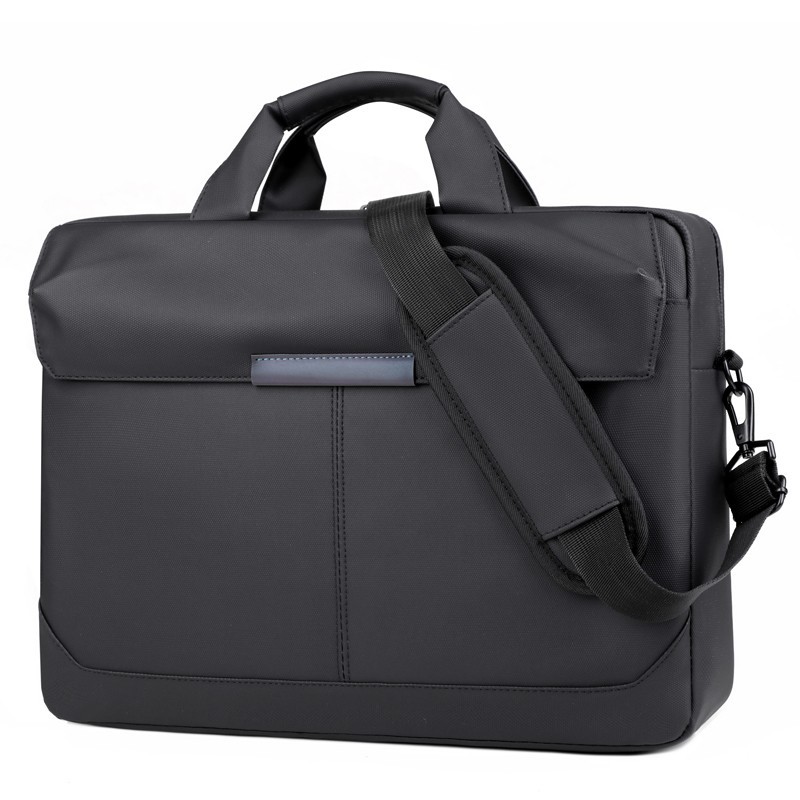 Water-Resistant Laptop Tote Bag, Notebook Bag, Business Meeting Bag Water-Resistant Laptop Tote Bag, Notebook Bag, Business Meeting Bag