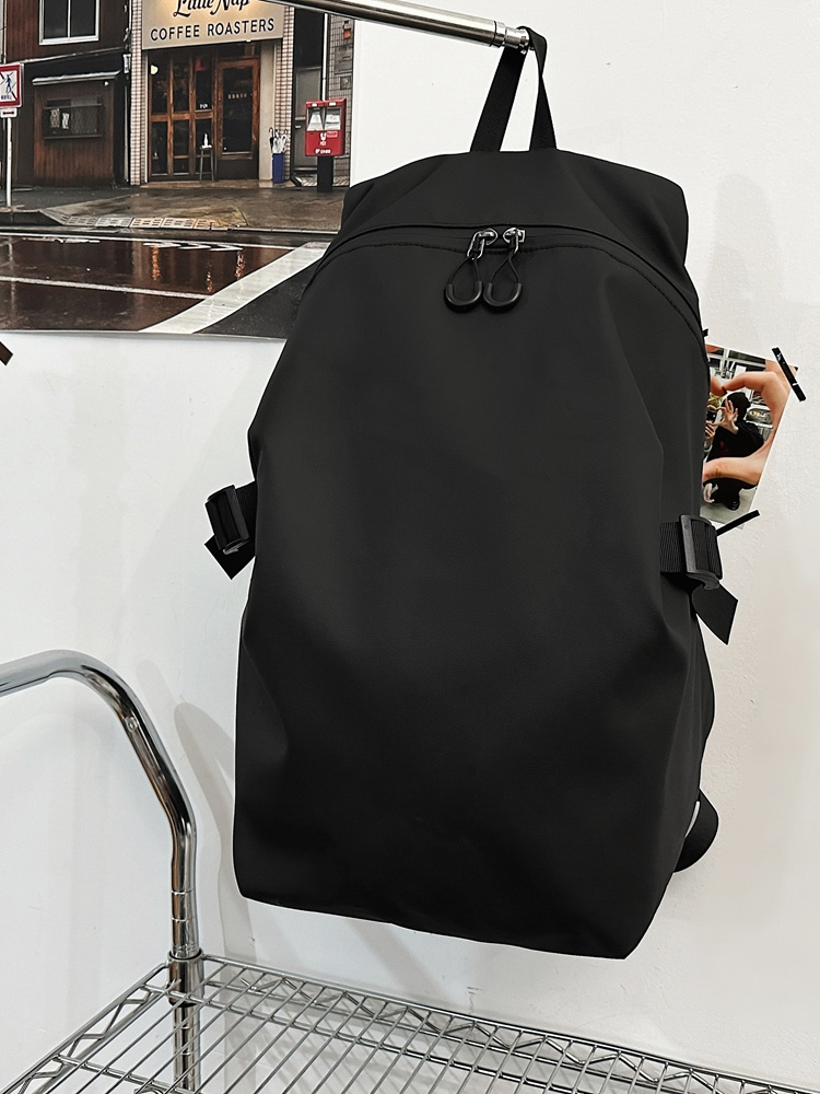 Disney Kids' Backpack, Preschool Small Rucksack Disney Kids' Backpack, Preschool Small Rucksack