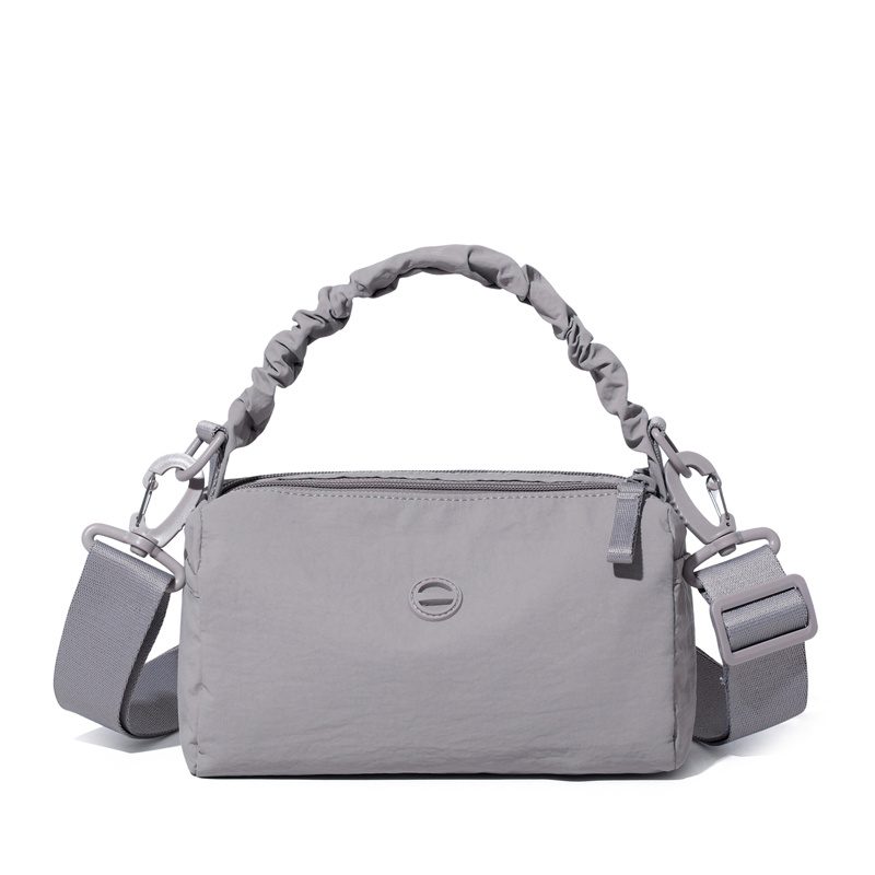 Simple, Casual, Lightweight Shoulder Bag for Women – Simple Waterproof Crossbody Bag Simple, Casual, Lightweight Shoulder Bag for Women – Simple Waterproof Crossbody Bag