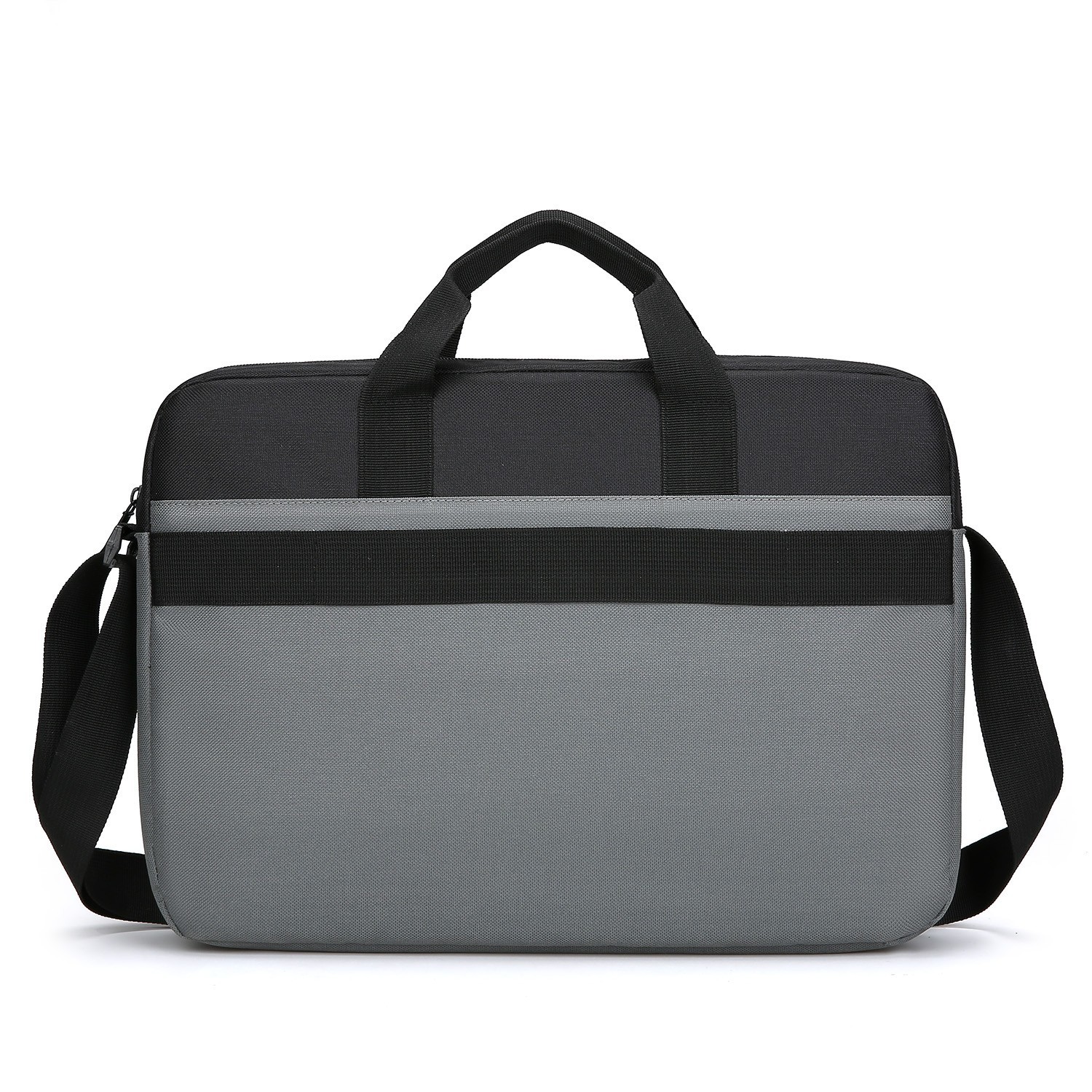 Lightweight Water-Resistant Laptop Tote Bag for Business Meetings Lightweight Water-Resistant Laptop Tote Bag for Business Meetings