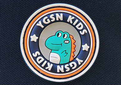 Image Name Image Name