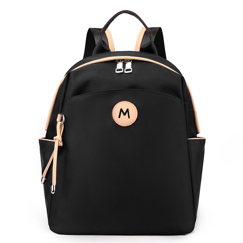 Stylish and Versatile Small Backpack for Women | Trendy Travel Backpack | Women's Bag Stylish and Versatile Small Backpack for Women | Trendy Travel Backpack | Women's Bag