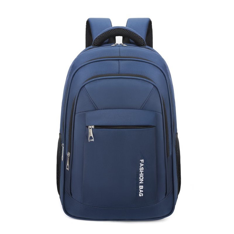 Multifunctional Waterproof Business Backpack Multifunctional Waterproof Business Backpack