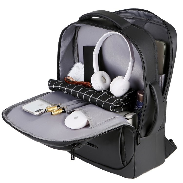 Lightweight and Thin Business Laptop Bag | Meeting Briefcase Lightweight and Thin Business Laptop Bag | Meeting Briefcase