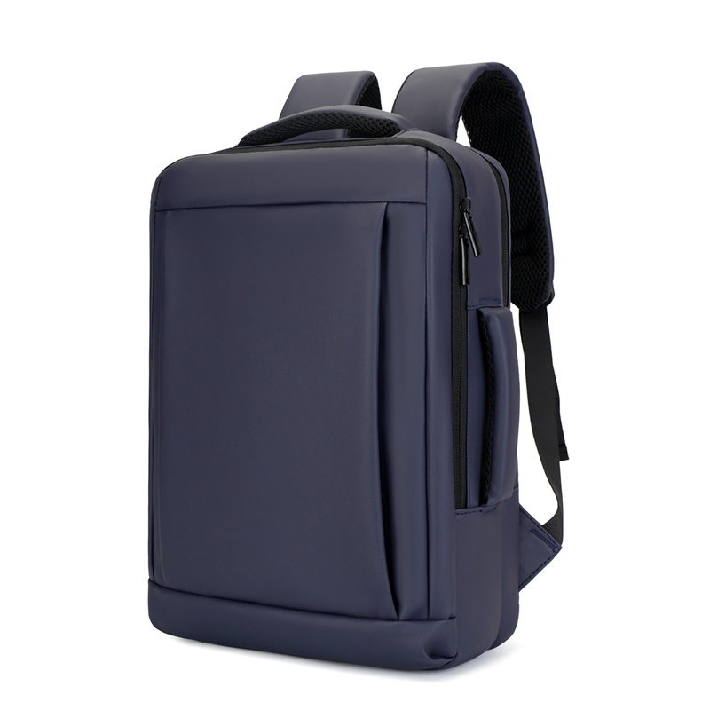 Large-Capacity Business Laptop Backpack, Casual Bag Large-Capacity Business Laptop Backpack, Casual Bag