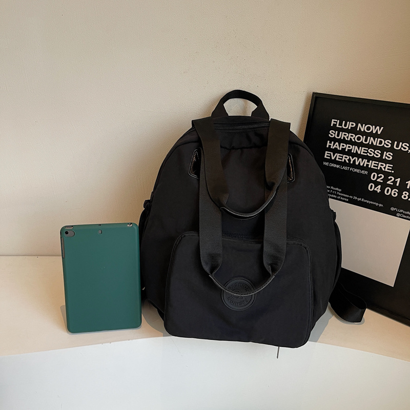 Stylish and Versatile Small Backpack for Women | Trendy Travel Backpack | Women's Bag Stylish and Versatile Small Backpack for Women | Trendy Travel Backpack | Women's Bag
