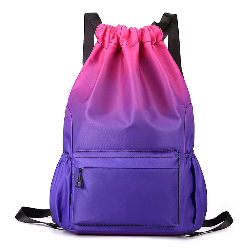 Oxford Fabric Drawstring Bag Customized Wholesale Logo-Printed Storage Pouch Drawstring Bag Oxford Fabric Drawstring Bag Customized Wholesale Logo-Printed Storage Pouch Drawstring Bag
