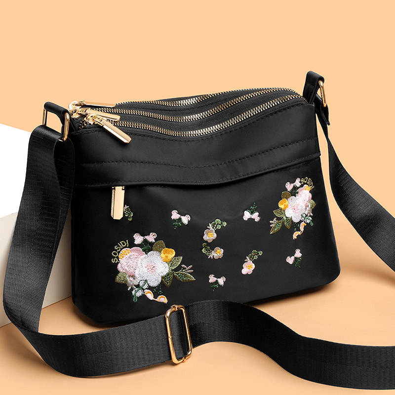 New Arrival Women's Bag: Simple Shoulder Bag: Stylish Crossbody Handbag for Ladies New Arrival Women's Bag: Simple Shoulder Bag: Stylish Crossbody Handbag for Ladies