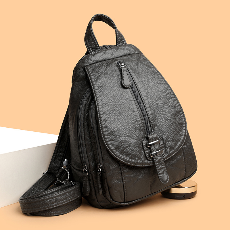 New Arrival Women's Bag: Simple Shoulder Bag: Stylish Crossbody Handbag for Ladies New Arrival Women's Bag: Simple Shoulder Bag: Stylish Crossbody Handbag for Ladies