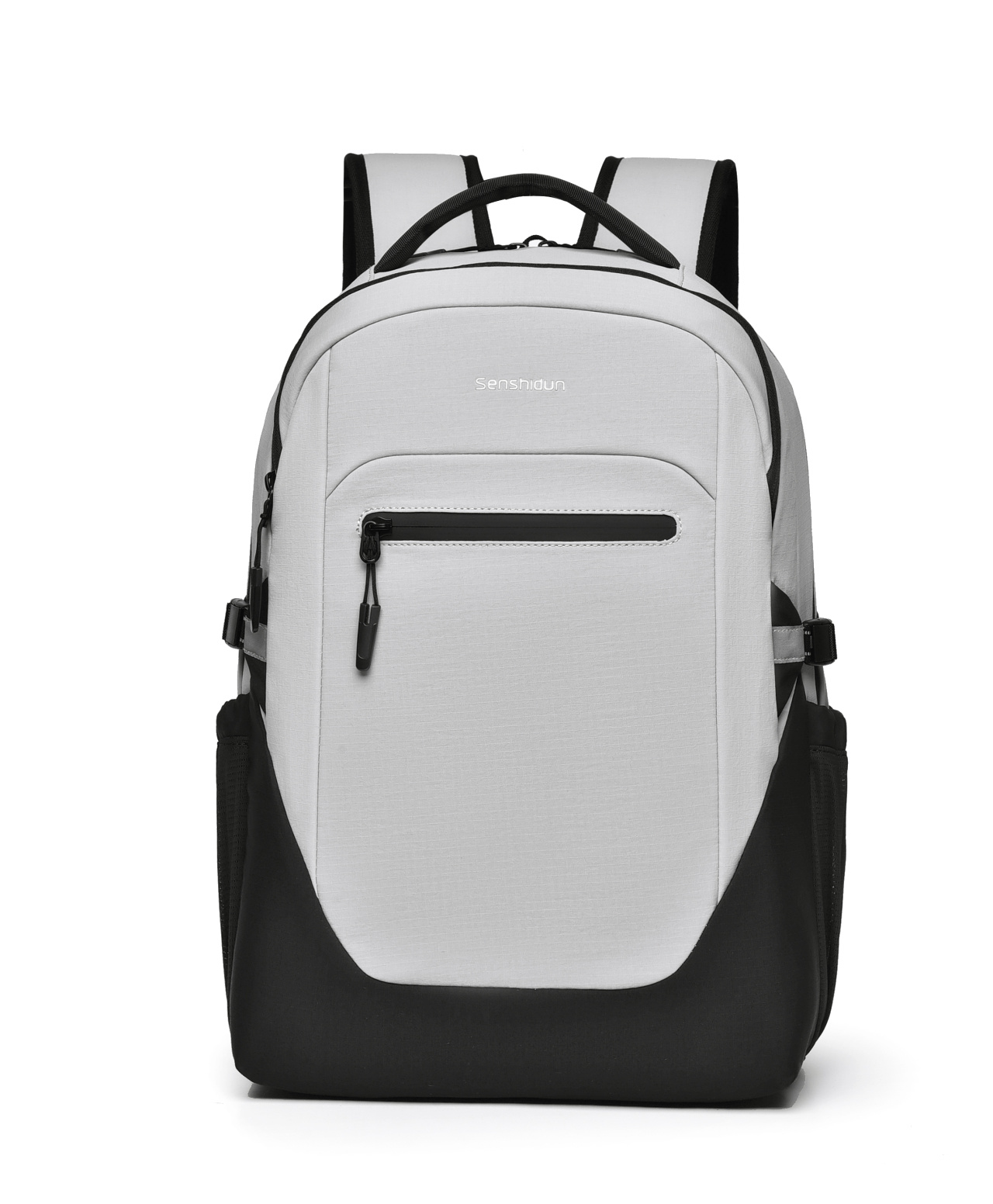 Casual Fashionable Backpack Oxford Cloth Daypack Casual Fashionable Backpack Oxford Cloth Daypack