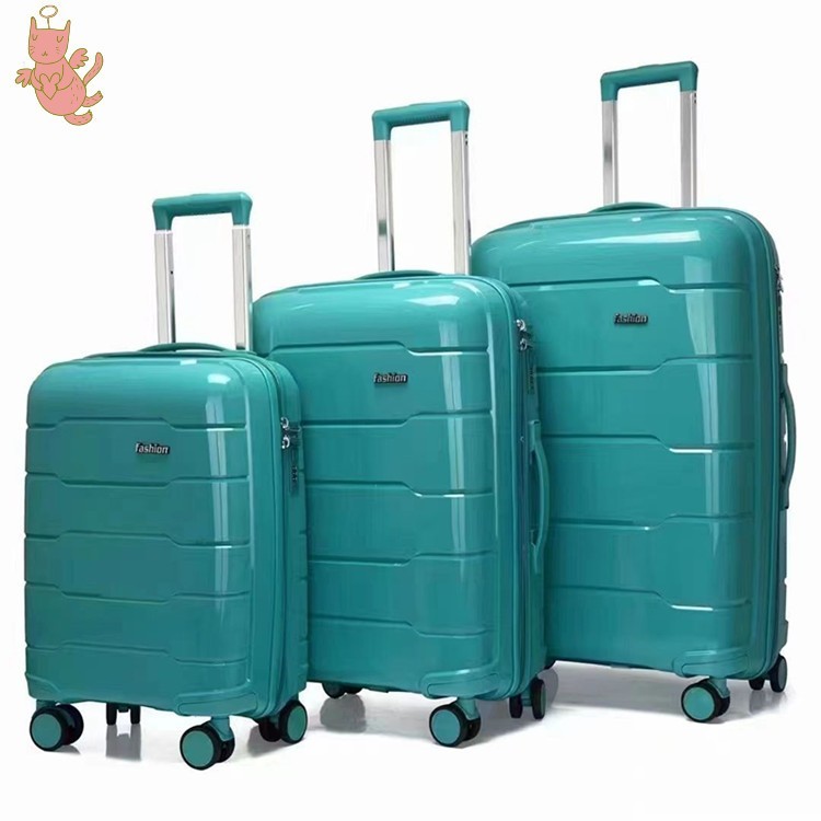 Multifunctional Trolley Luggage, Cabin Suitcase, and Travel Bag Multifunctional Trolley Luggage, Cabin Suitcase, and Travel Bag