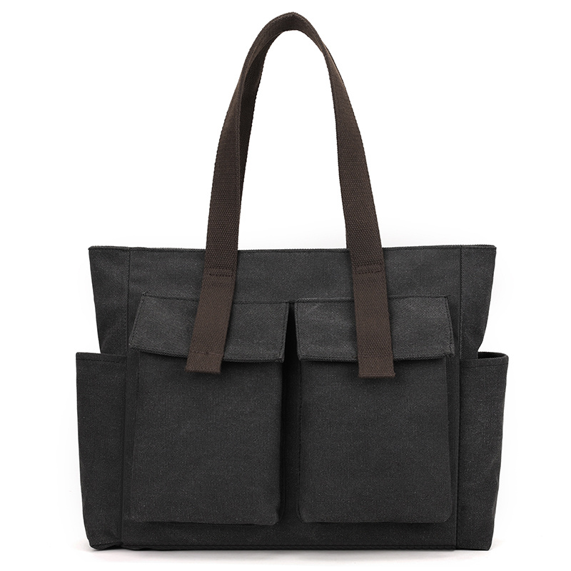 Casual crossbody bag, chest pack, versatile all-match shoulder bag for men and women, crossbody accessory Casual crossbody bag, chest pack, versatile all-match shoulder bag for men and women, crossbody accessory