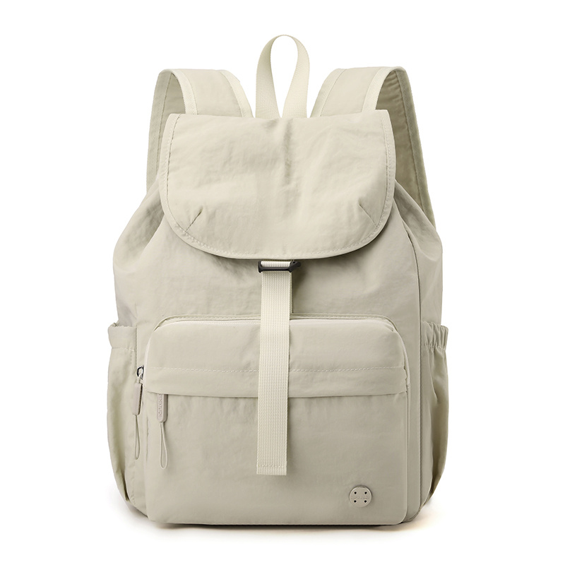 New Style Women's Double-Shoulder Mommy Oxford Cloth Mummy Backpack for Ladies New Style Women's Double-Shoulder Mommy Oxford Cloth Mummy Backpack for Ladies