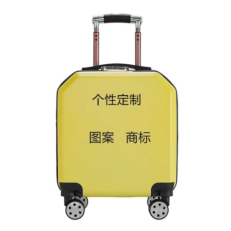 Multifunctional Trolley Luggage, Cabin Suitcase, and Travel Bag Multifunctional Trolley Luggage, Cabin Suitcase, and Travel Bag