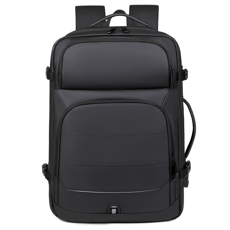 Multifunctional Waterproof Business Backpack for Travel Multifunctional Waterproof Business Backpack for Travel