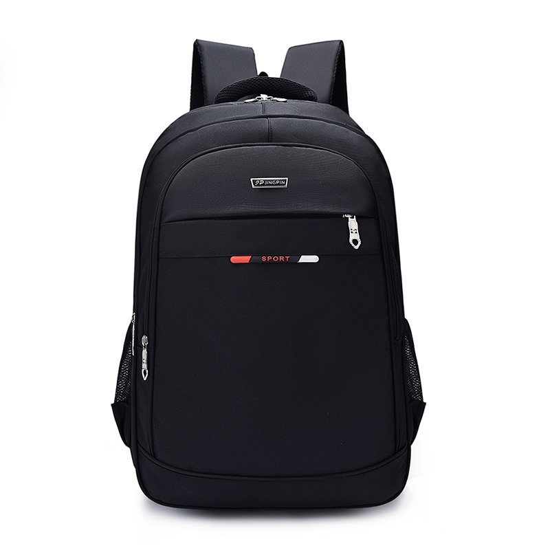 Large-Capacity Business Laptop Backpack, Casual Bag Large-Capacity Business Laptop Backpack, Casual Bag