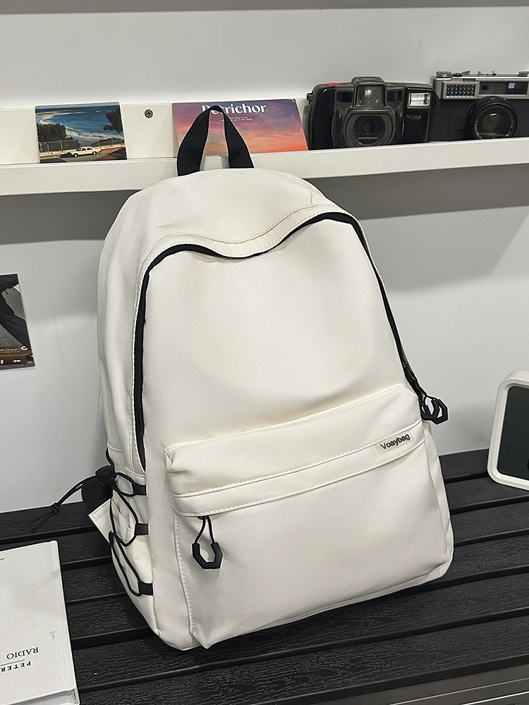 Kindergarten Backpacks, Oxford Cloth Kids' School Bags, New Style Knapsacks Kindergarten Backpacks, Oxford Cloth Kids' School Bags, New Style Knapsacks