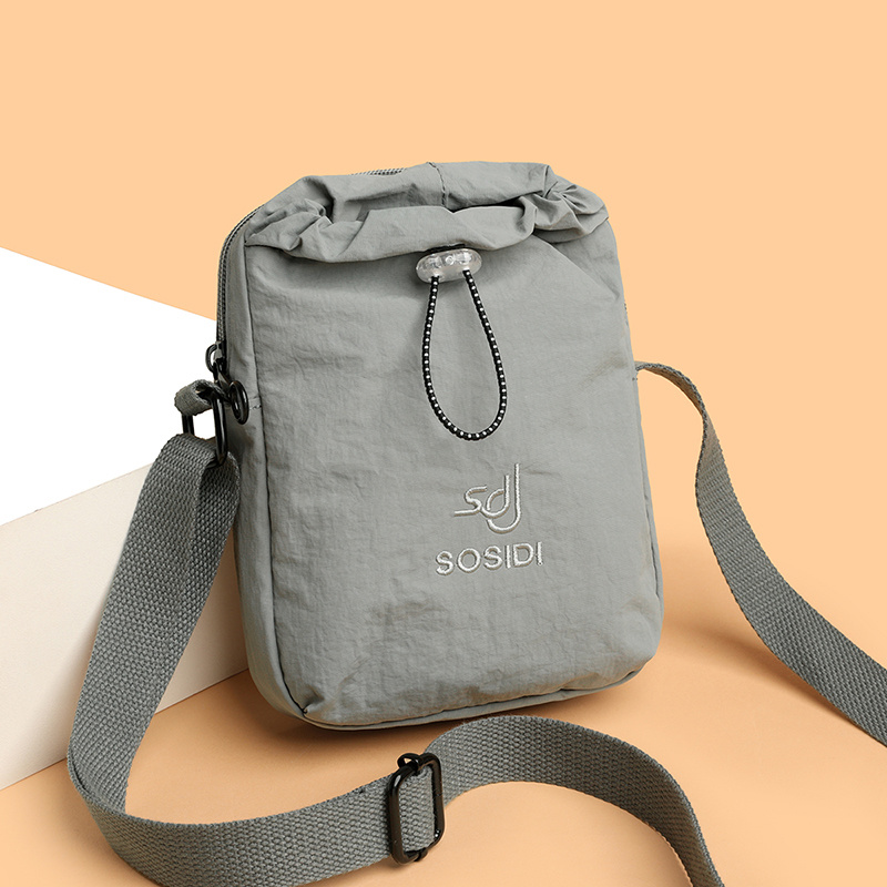 Crossbody Bag Women's Bag Fashionable Shoulder Bag Versatile & Minimalist Ladies' Handbag Crossbody Bag Women's Bag Fashionable Shoulder Bag Versatile & Minimalist Ladies' Handbag