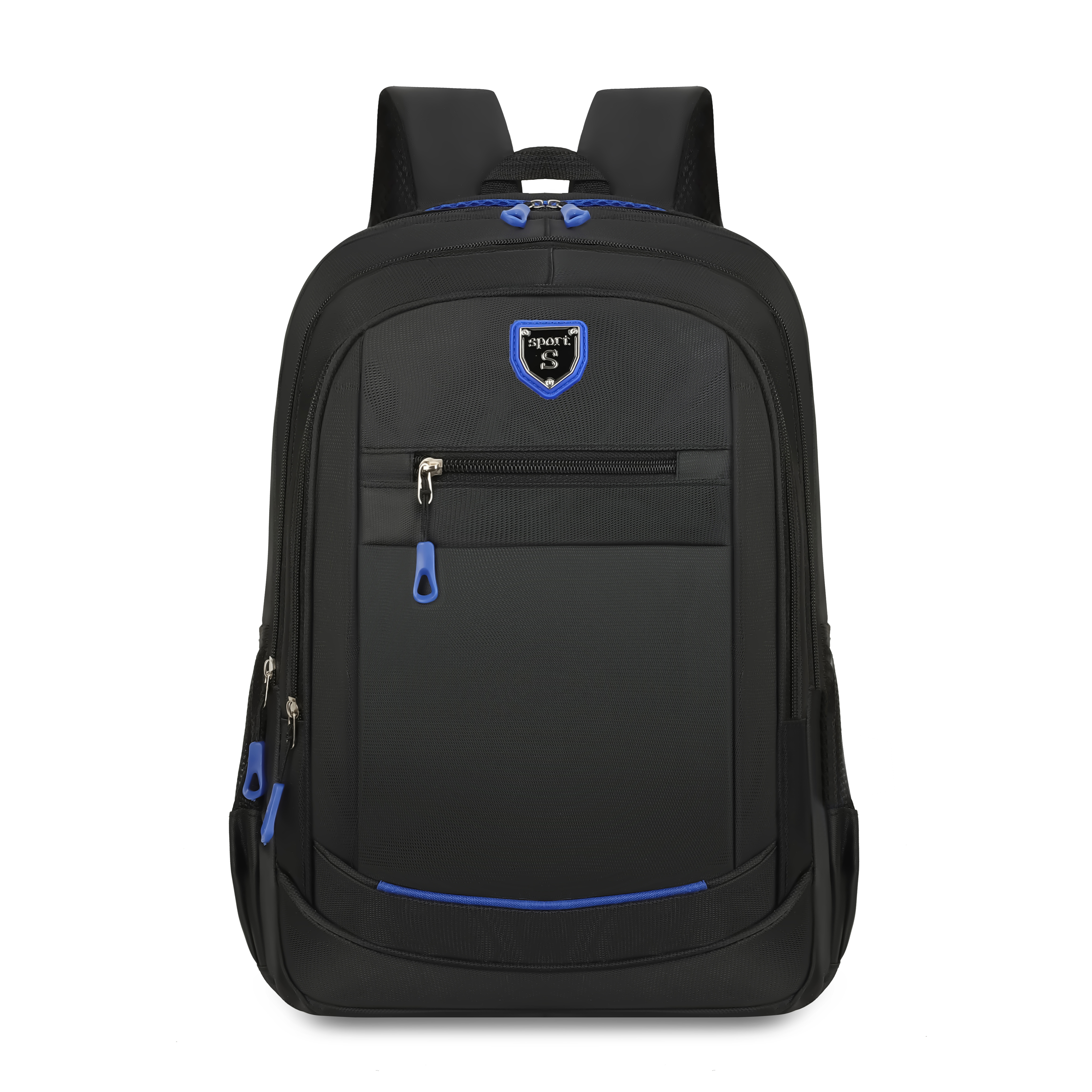 Multifunctional Business Backpack for College Students Multifunctional Business Backpack for College Students