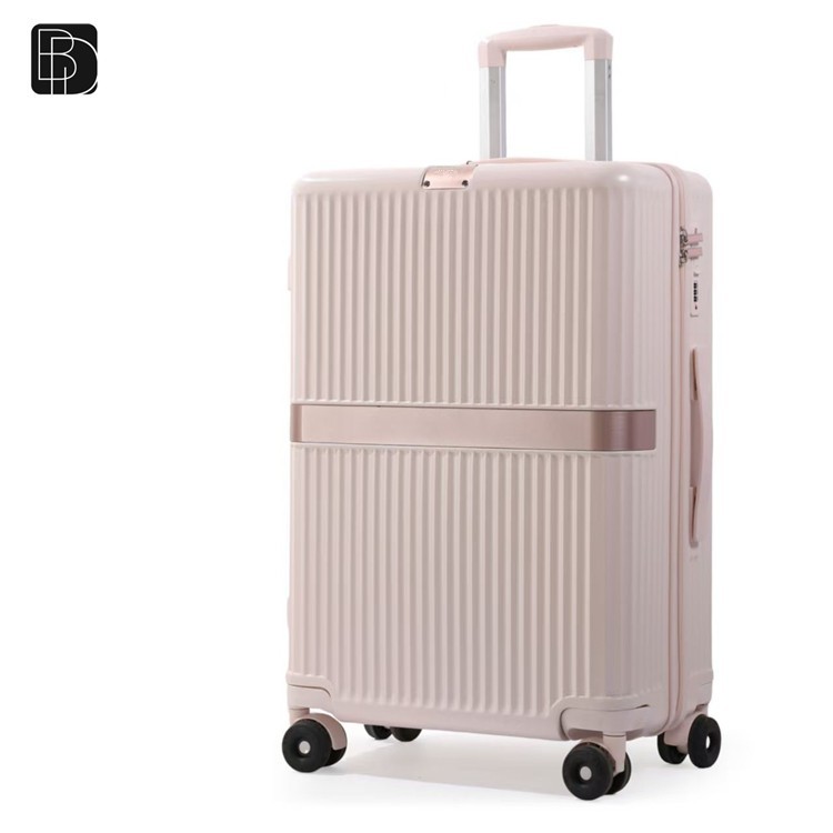 Custom Travel Trolley Suitcases, Oxford Fabric Cabin Bags, Combination Lock Suitcase Manufacturer Custom Travel Trolley Suitcases, Oxford Fabric Cabin Bags, Combination Lock Suitcase Manufacturer
