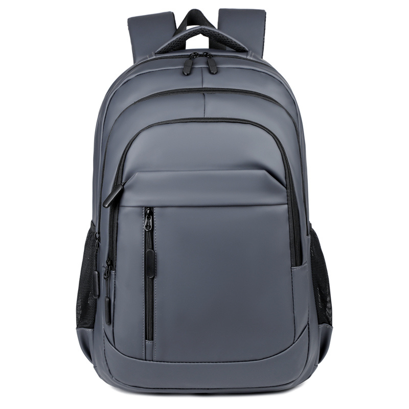 Fashionable Business Backpack Casual Daypack Fashionable Business Backpack Casual Daypack