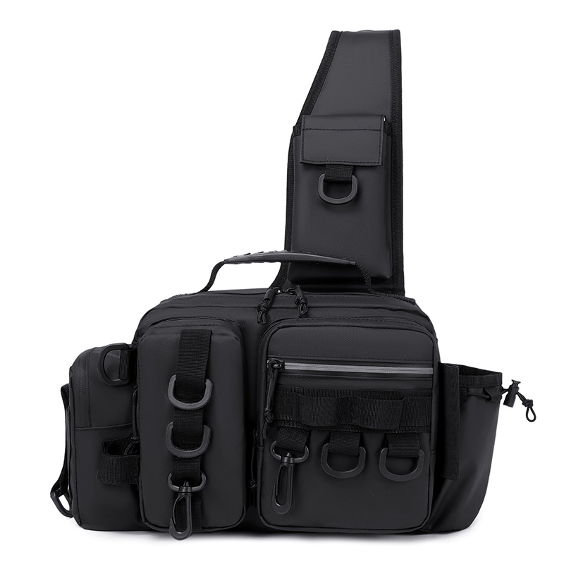 Large-Capacity Camouflage Backpack for Outdoor Sports, Mountaineering, and Travel – Dual-Shoulder Bag Large-Capacity Camouflage Backpack for Outdoor Sports, Mountaineering, and Travel – Dual-Shoulder Bag