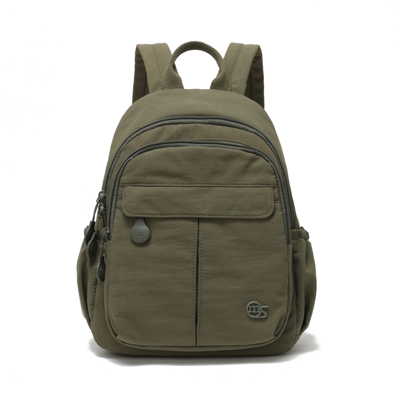 Stylish and Versatile Small Backpack for Women | Trendy Travel Backpack | Women's Bag Stylish and Versatile Small Backpack for Women | Trendy Travel Backpack | Women's Bag