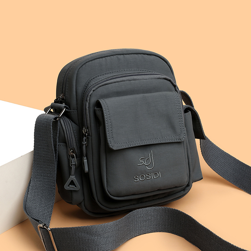Stylish new women's shoulder bag, tote bag, and crossbody bag for ladies Stylish new women's shoulder bag, tote bag, and crossbody bag for ladies