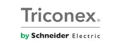 Triconex