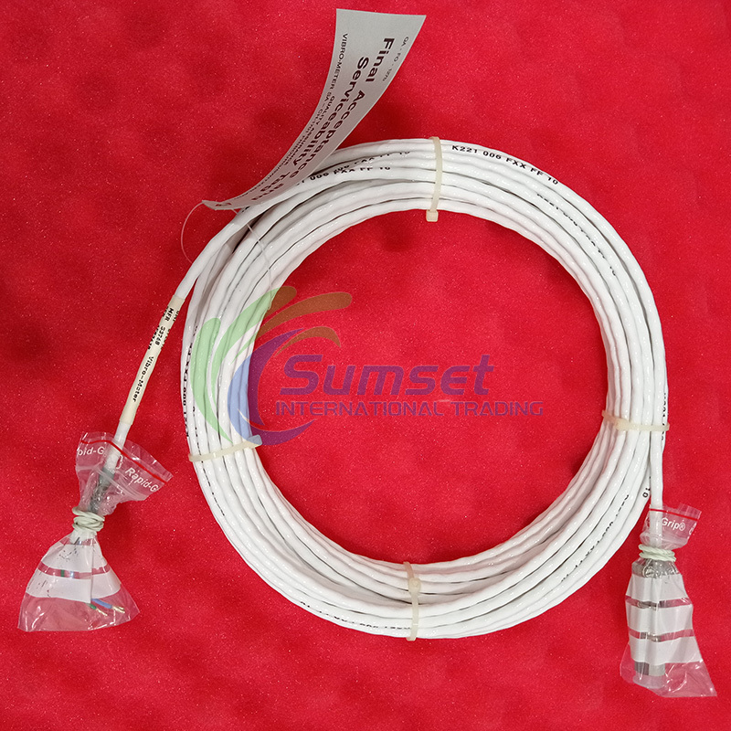 EC222 922-222-000-002 Brand New